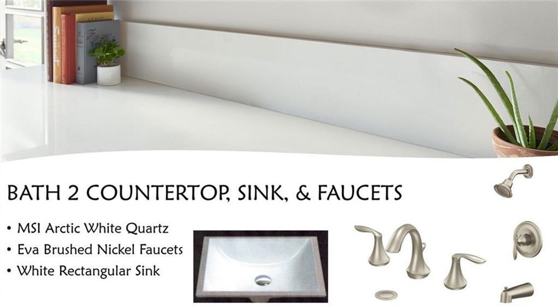 Sample of building materials used in homes in Echols Farm, Hiram (Image 22).