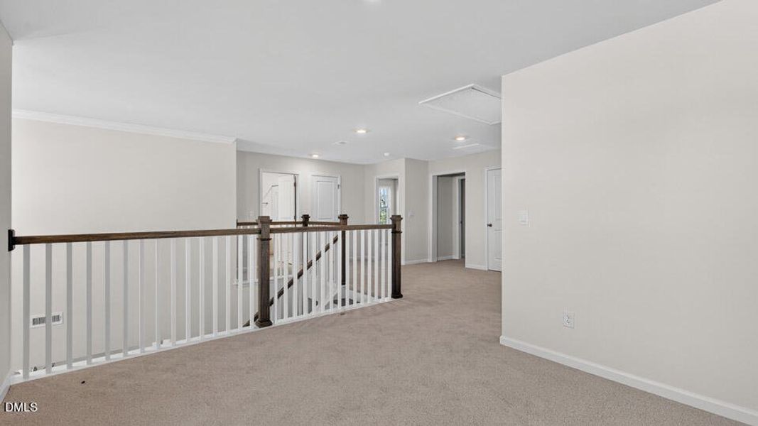 horton-park-lot-54-025