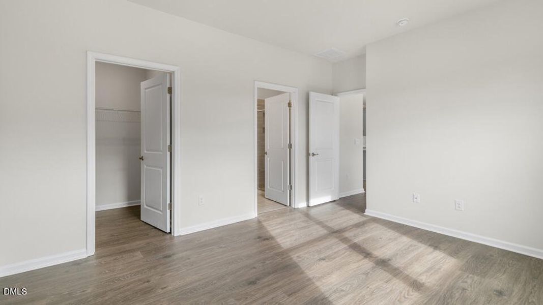 dr-horton-south-pinehurst-lot-25-035 dr-horton-south-pinehurst-lot-25-035