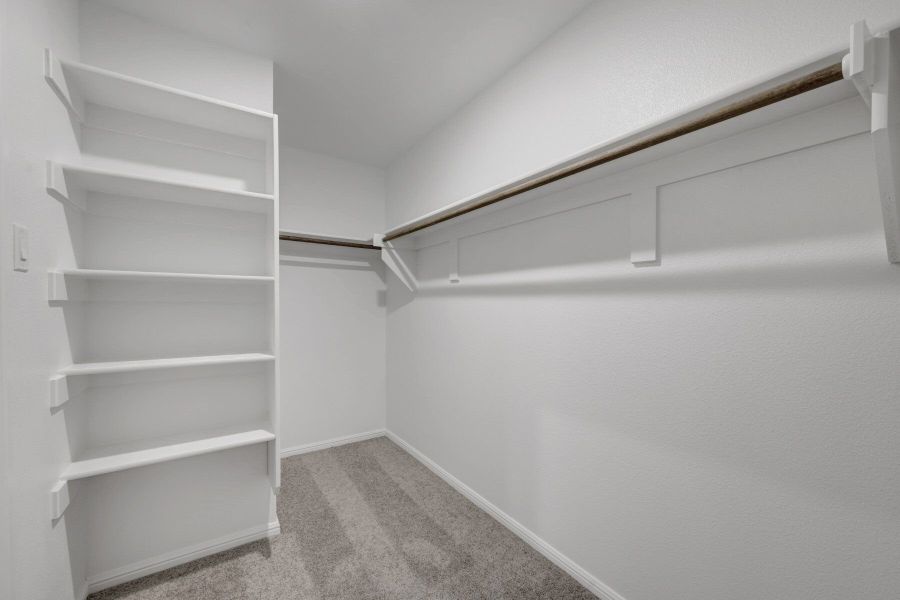 Owners Closet Owners Closet