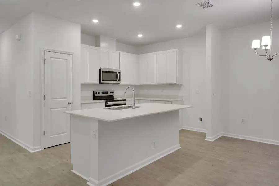 4br New Home in Lady Lake, FL.  - Slide 25