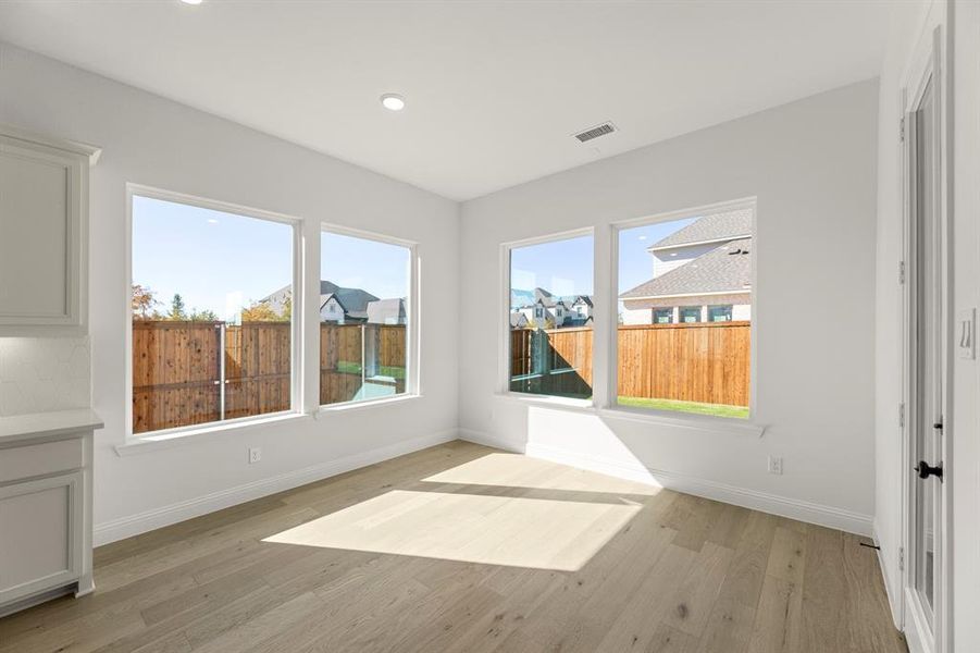 08_1705 Sapphire Rd, Rockwall