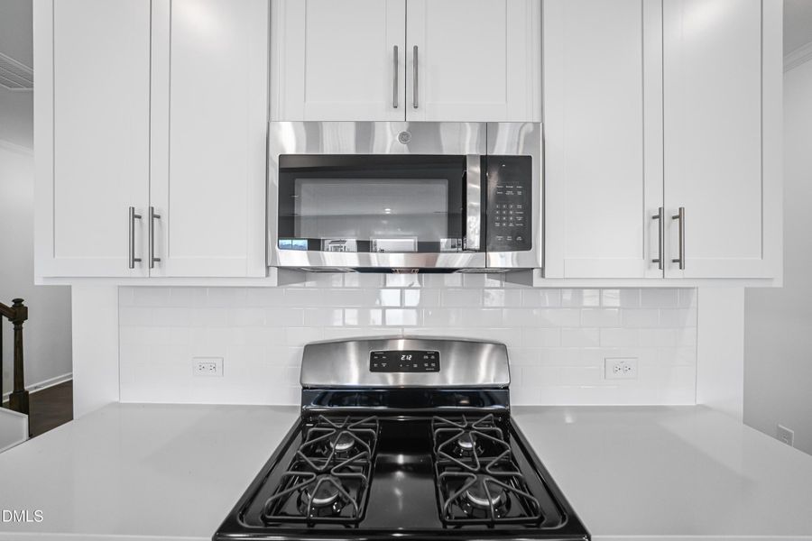 SUN_SherriDowns_Pic_Chadwick-10