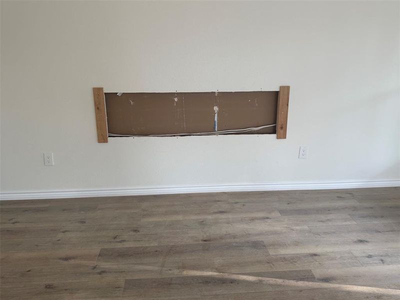 Image 32 of a home in .