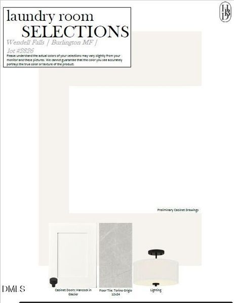 Design P4