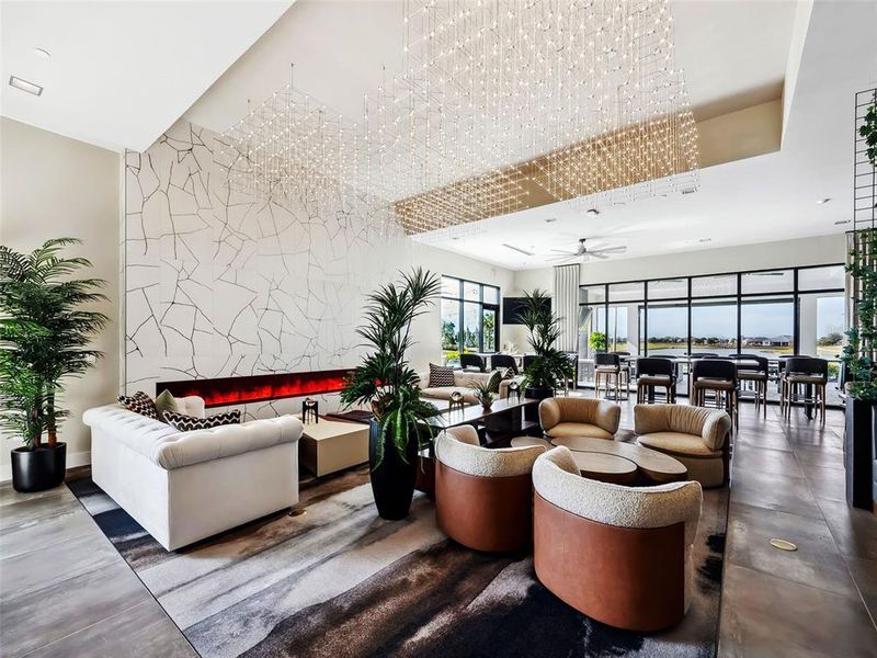 Image 67 of a home in . Image 67 of a home in .