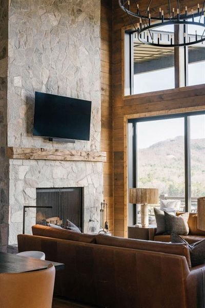 Image 94 of a home in . Image 94 of a home in .