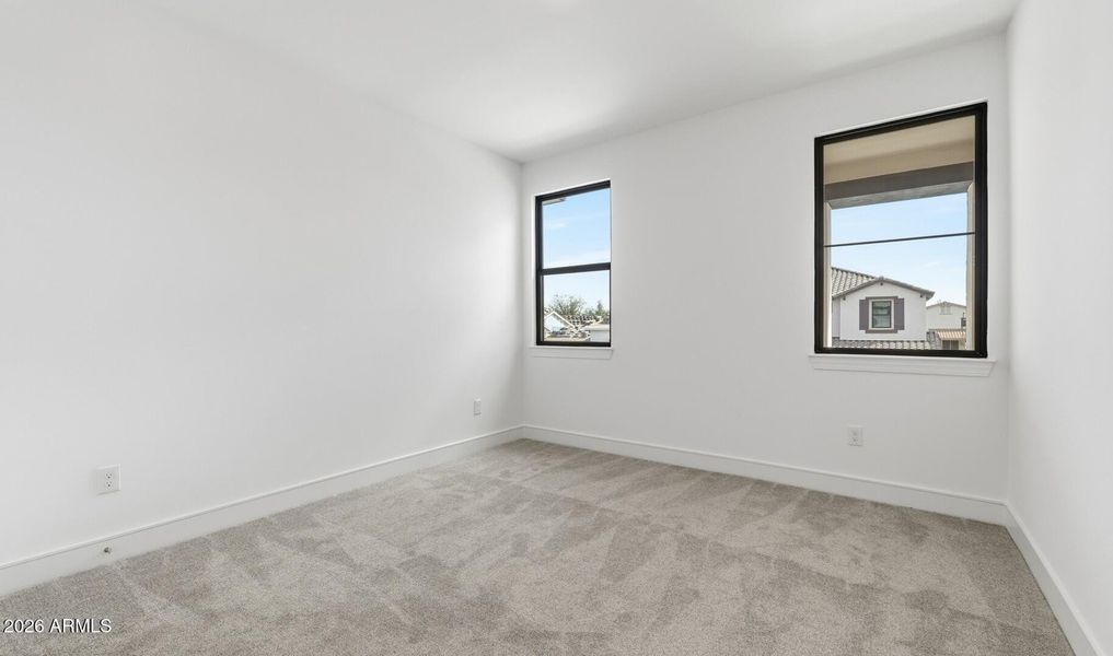 Viviendo Lot #26 Bedroom Three (2) (Larg