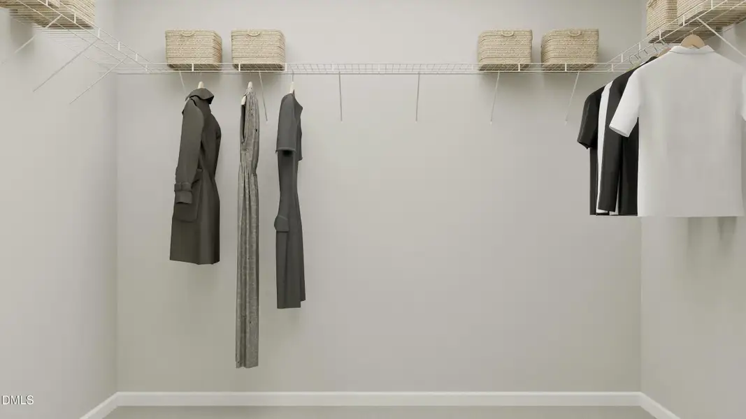 SUN_MicaRidge_Rend_SomersetIII_Owners_WI SUN_MicaRidge_Rend_SomersetIII_Owners_WI