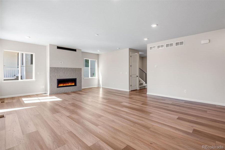 Image 33 of a home in Wild Oak at The Canyons. Image 33 of a home in Wild Oak at The Canyons.