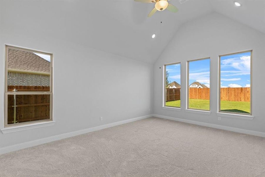 DAL_Myrtle Creek_Crockett_269 Basketflower Drive (17)