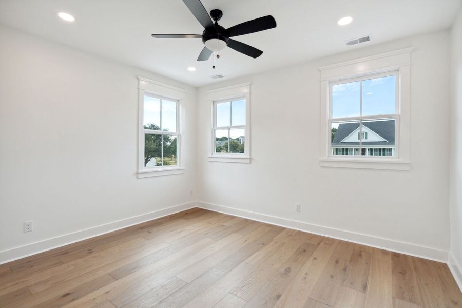 Smyrna, TN New Home.  - Slide 28