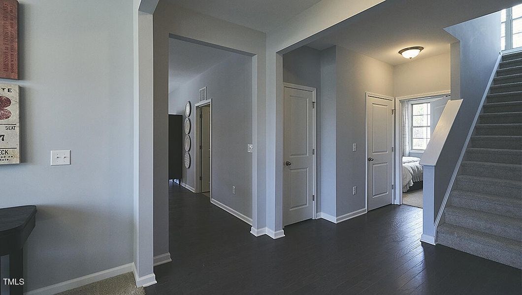 417_Belmont_Lake_Dover_C2_Lower_Hall 417_Belmont_Lake_Dover_C2_Lower_Hall