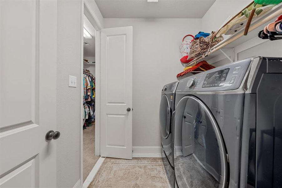 Image 37 of a home in .