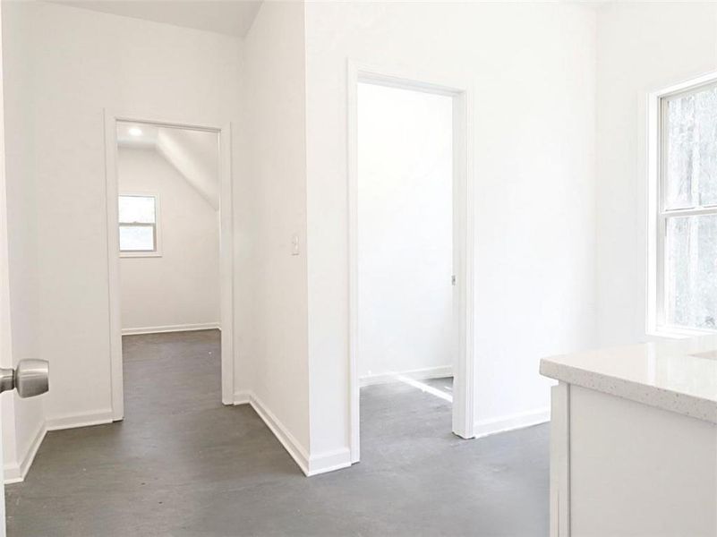 Image 27 of a home in . Image 27 of a home in .