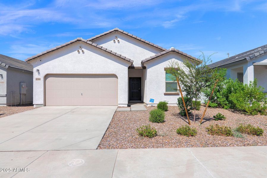 7-web-or-mls-P1304279 7-web-or-mls-P1304279