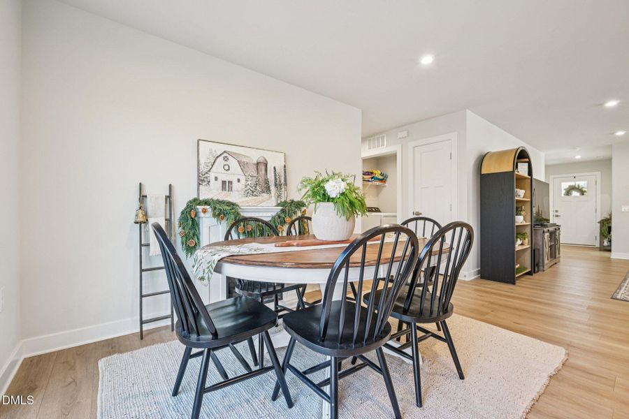 14-web-or-mls-matthiola-S1301-014