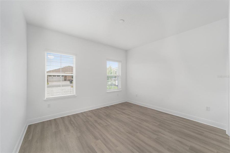 Spacious, unfurnished interior of a new home in , Ocala (Image 41). Spacious, unfurnished interior of a new home in , Ocala (Image 41).