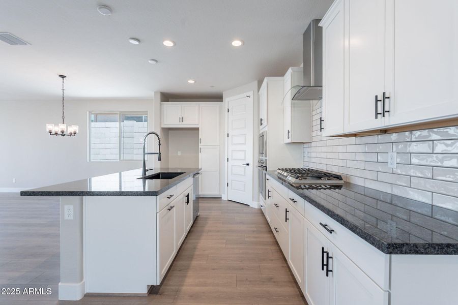 10-web-or-mls-Peoria-10 10-web-or-mls-Peoria-10