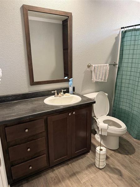 Furnished interior view inside a new home in , Naples (Image 4).