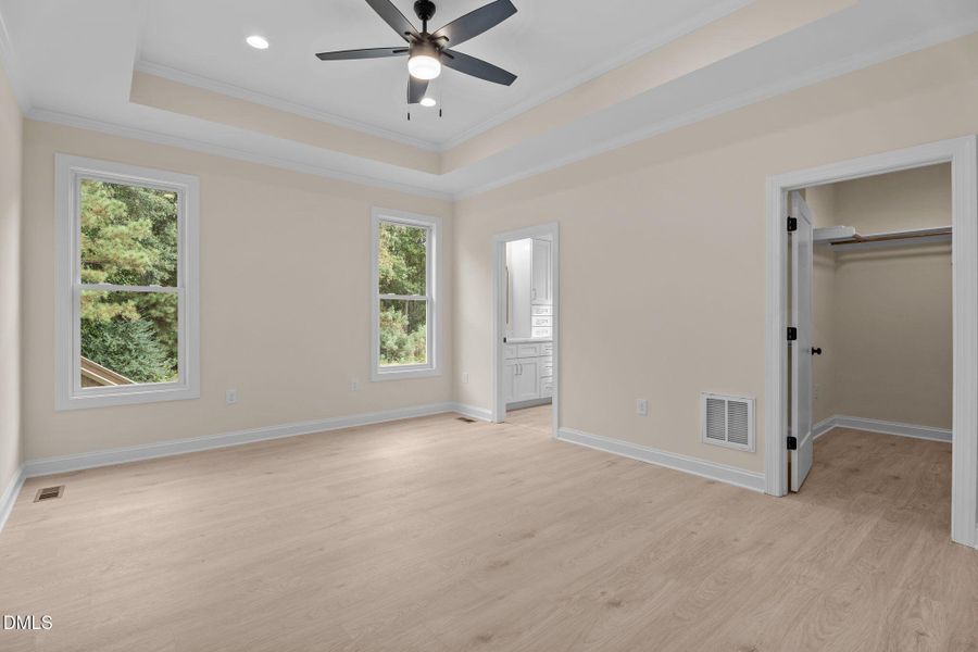 28-web-or-mls-DSC09121