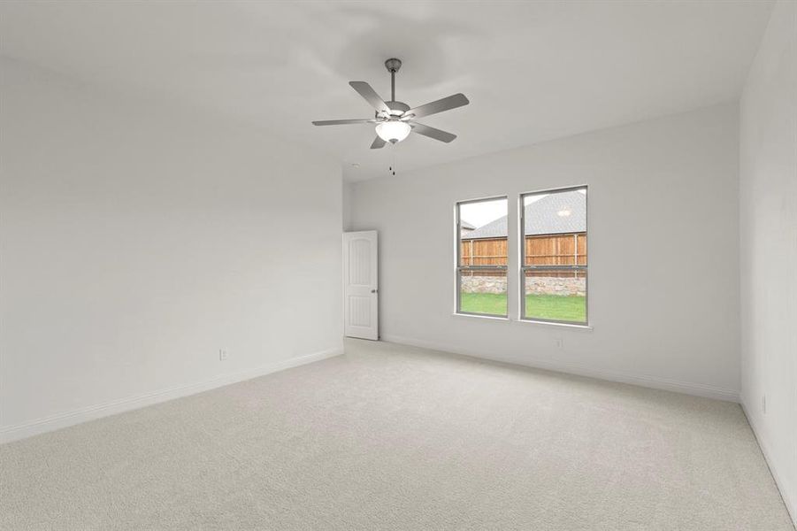 13. 1443 Canadian - Primary