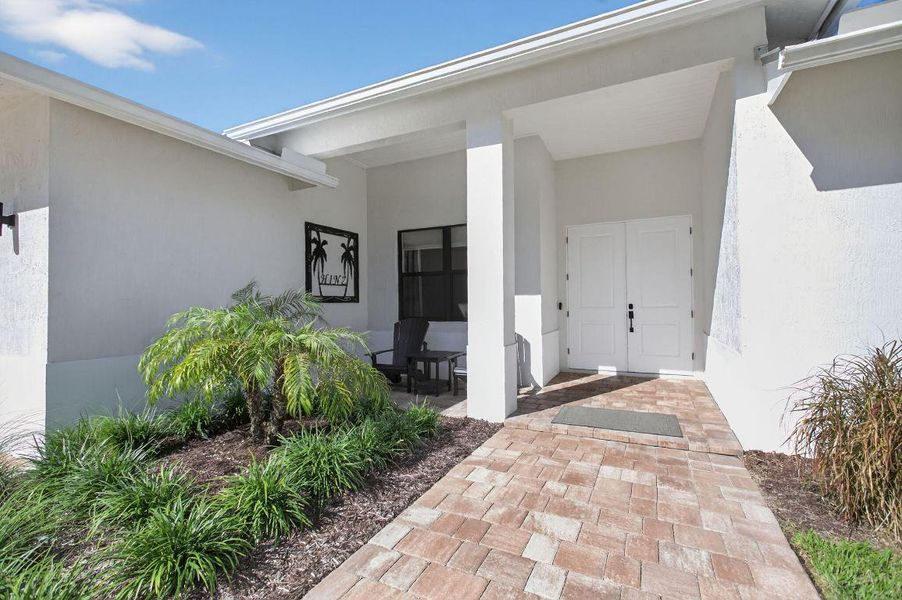 7-web-or-mls-320A9606