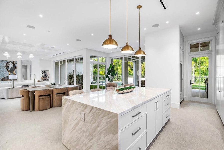 019-1105HarborDrive-DelrayBeach-FL-33483