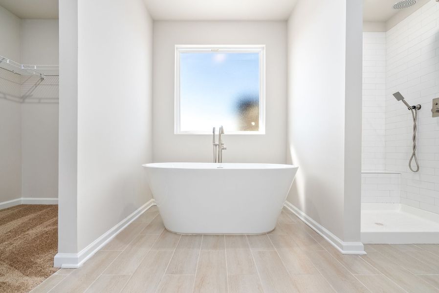 4br New Home in Hogansville, GA.  - Slide 1