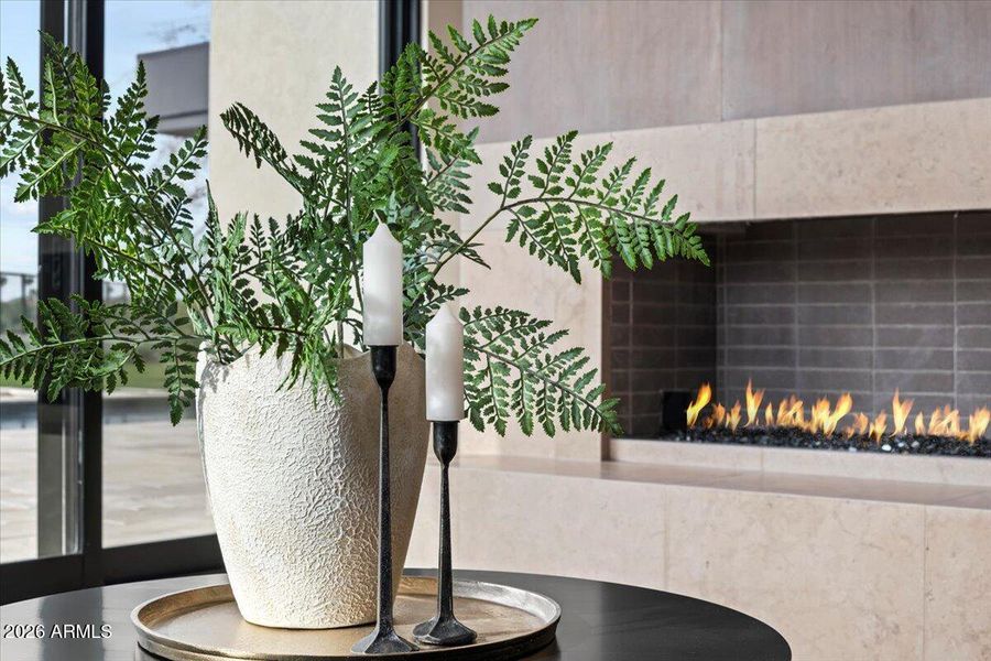 028-9790 N 56th St 77