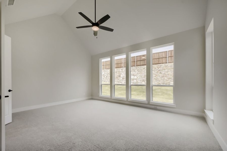794 White Sage - Game Room 794 White Sage - Game Room