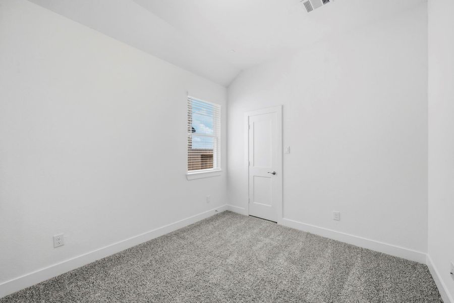 Photo representative of floorplan only