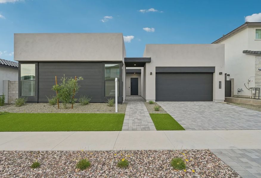 Exterior - 2 of 14 Exterior - 2 of 14