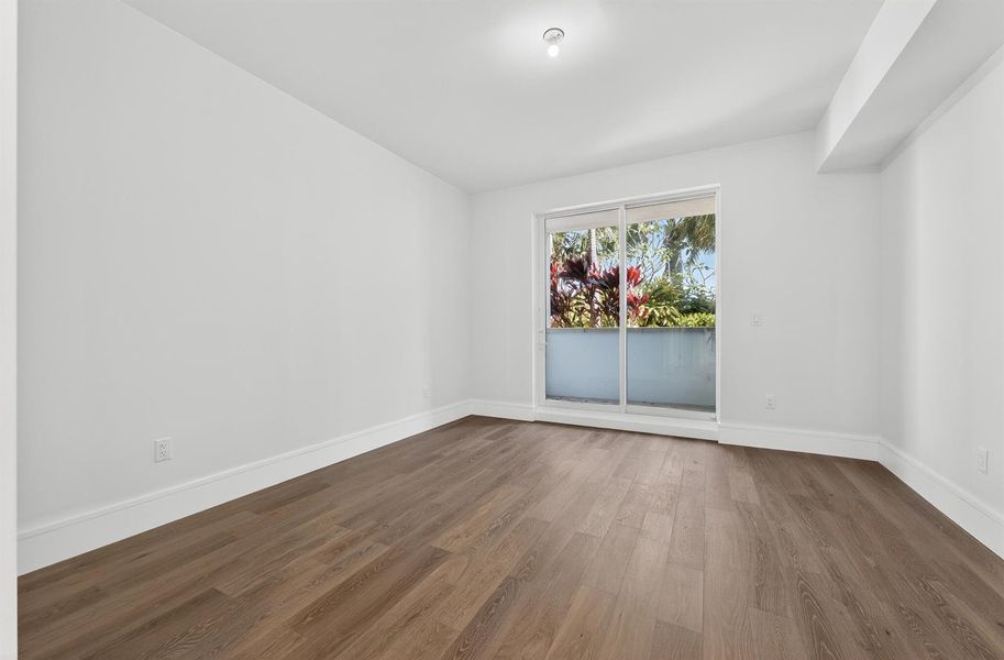 1 S Coastal Way - 201 - 24 1 S Coastal Way - 201 - 24