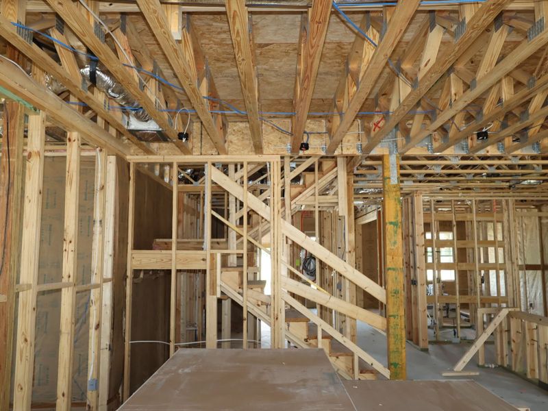 Insulation Insulation