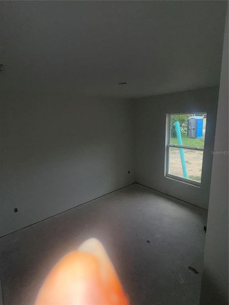 Spacious, unfurnished interior of a new home in , Ocala (Image 12). Spacious, unfurnished interior of a new home in , Ocala (Image 12).