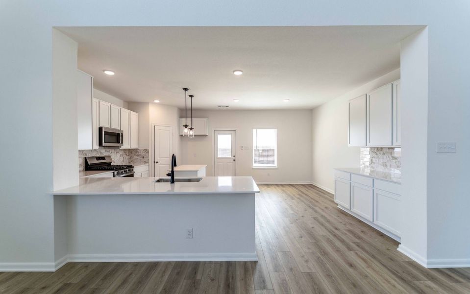 Image 48 of a home in Travis Ranch. Image 48 of a home in Travis Ranch.