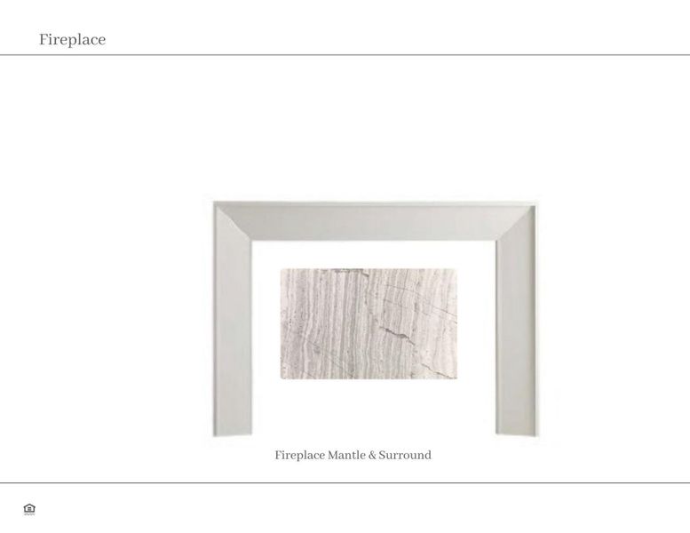 Sample of building materials used in homes in , Summerville (Image 37).