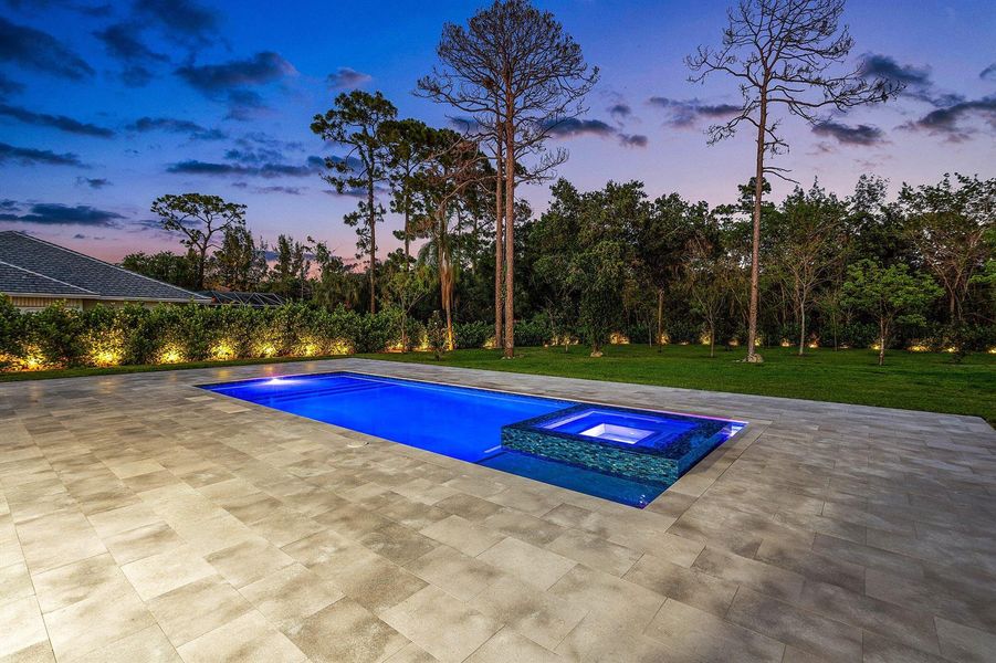 111-6602Northwest62ndTerrace-Parkland-FL 111-6602Northwest62ndTerrace-Parkland-FL