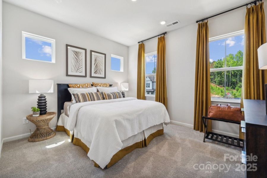 Representative Photo Representative Photo