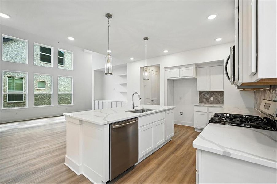 1254FallsRushWayRVRACM 003 1254FallsRushWayRVRACM 003