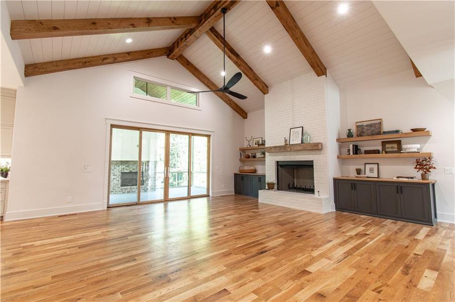 Image 66 of a home in .