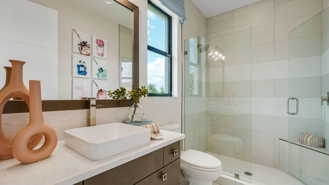 APB-Mondrian-Bath 3 APB-Mondrian-Bath 3