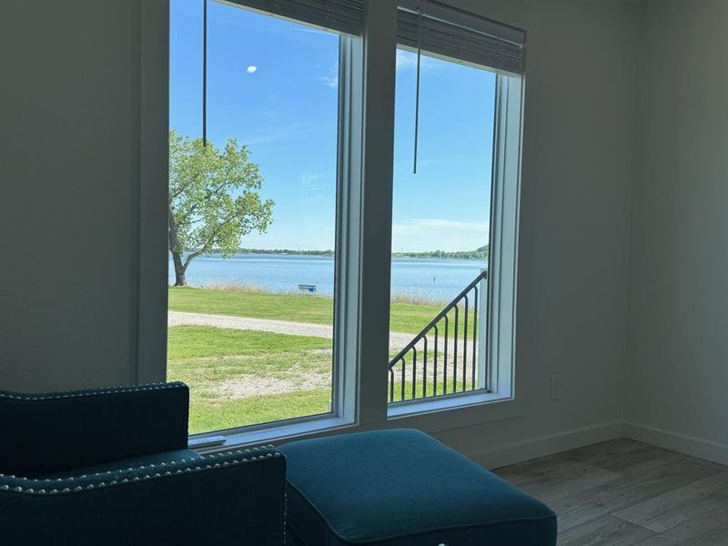 Image 24 of a home in .