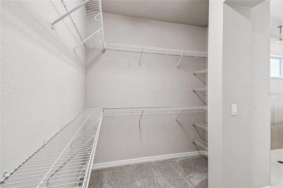 Spacious, unfurnished interior of a new home in , St. Cloud (Image 32). Spacious, unfurnished interior of a new home in , St. Cloud (Image 32).