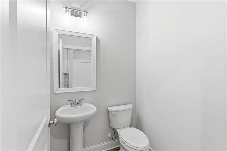 Image 55 of a home in . Image 55 of a home in .