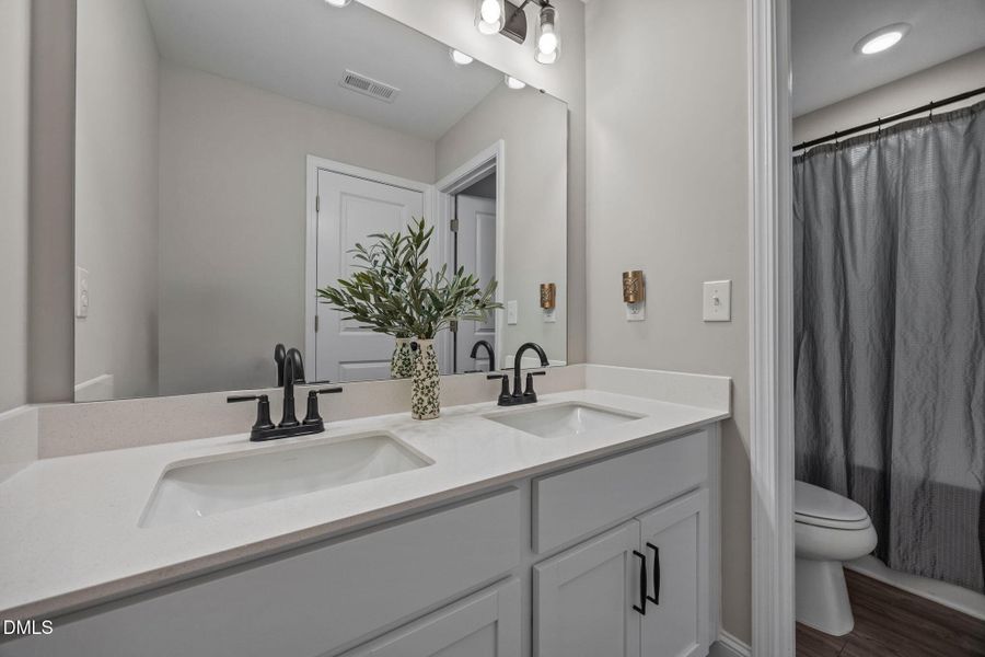 31-web-or-mls-IMG_7294