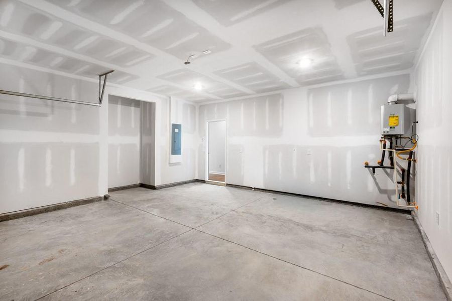 Image 28 of a home in Heritage River.