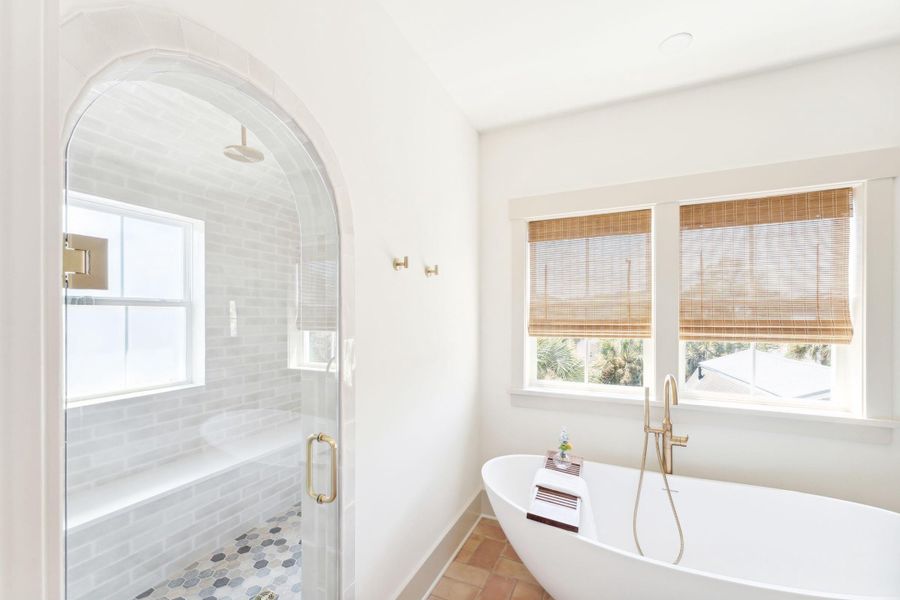 Image 57 of a home in .