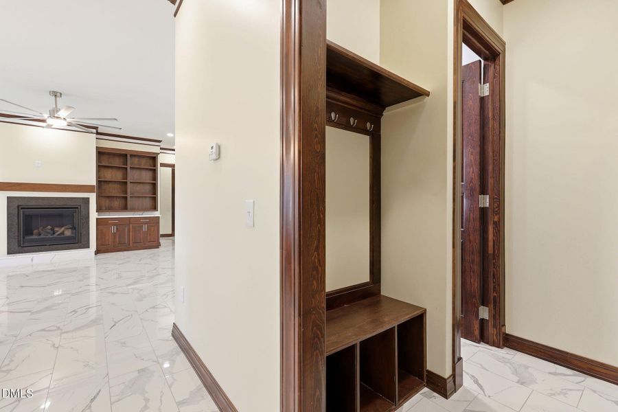 35-web-or-mls-AZ3A7584 35-web-or-mls-AZ3A7584